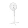 Ventilator staand - ø40x125 cm